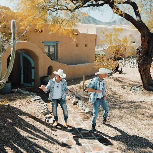 Zespół Vivat powraca z nowym przebojem! Przebije „Oddam Ci wszystko„?!